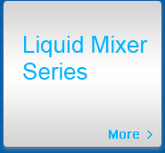 Liquid Mixer series
