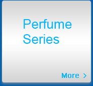 Perfume Series