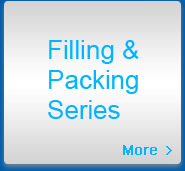 Filling & Packing Series