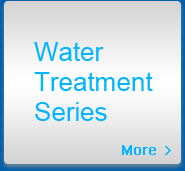 Water Treatment Series