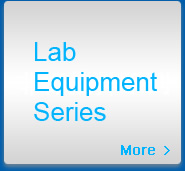 Lab Equipment Series