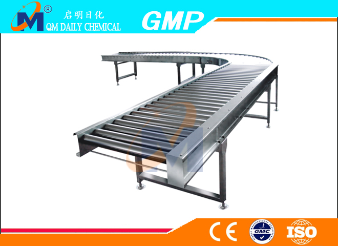 Conveyor belt