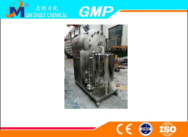 QMDJ-200L Cold water machine